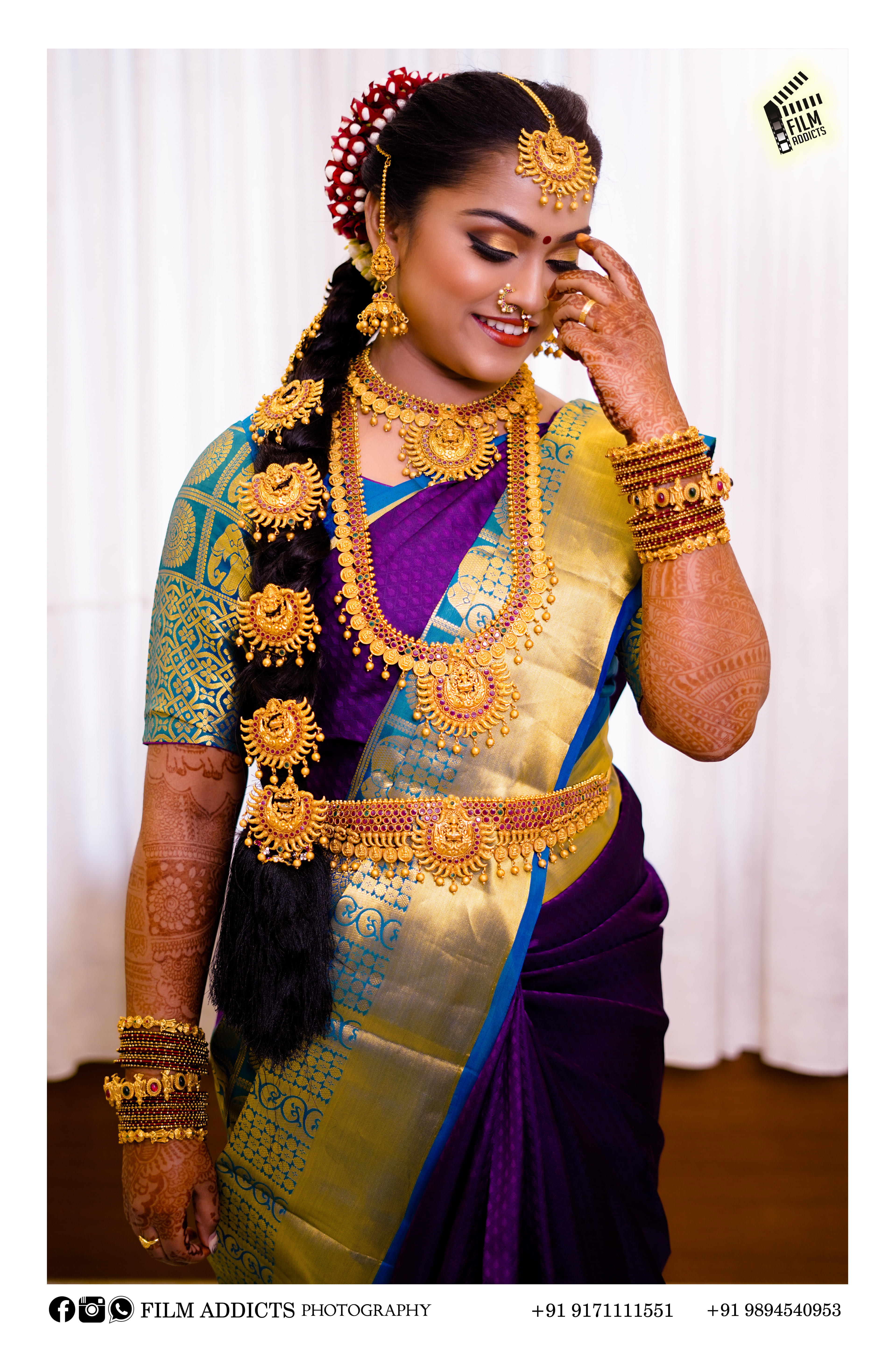asian-wedding-photography-in-madurai,best-wedding-cinema-in-madurai